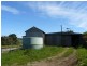715 Saltwater River Road, Saltwater River TAS 7186