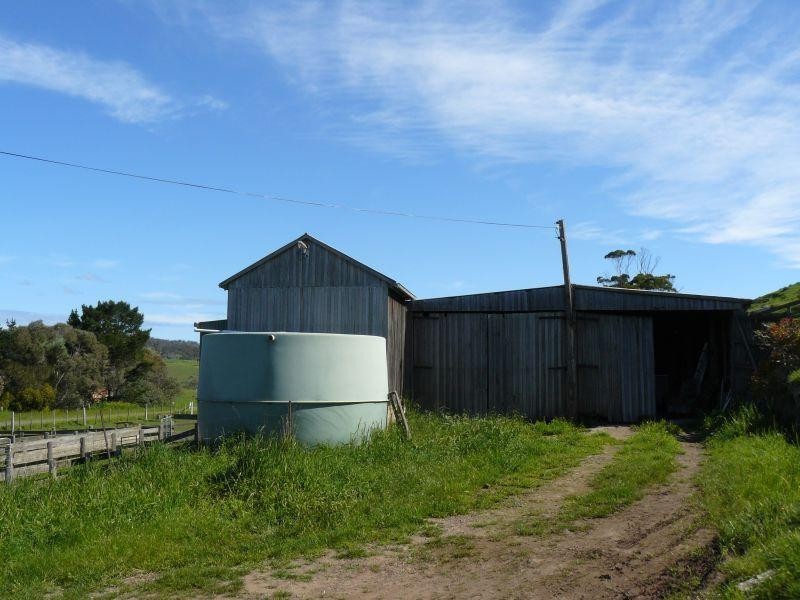 715 Saltwater River Road, Saltwater River TAS 7186