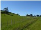 715 Saltwater River Road, Saltwater River TAS 7186