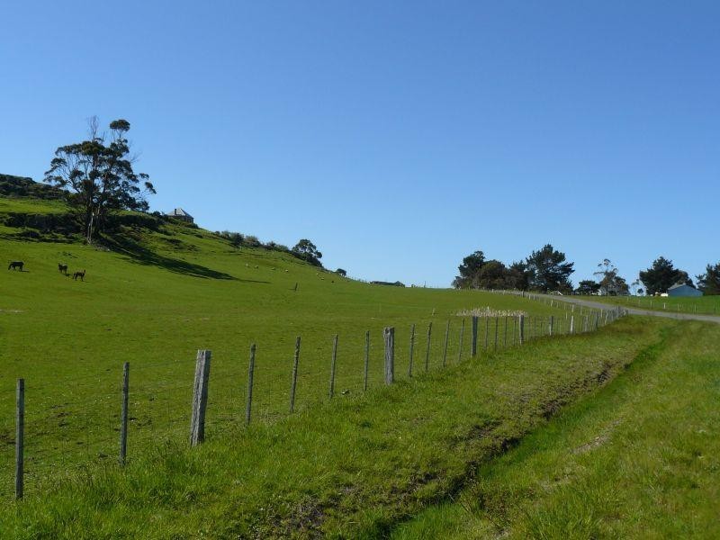 715 Saltwater River Road, Saltwater River TAS 7186