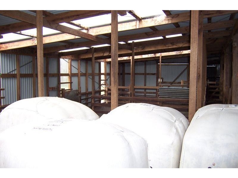 715 Saltwater River Road, Saltwater River TAS 7186