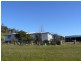 144 Hurdle Road, Saltwater River TAS 7186
