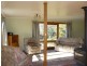 144 Hurdle Road, Saltwater River TAS 7186