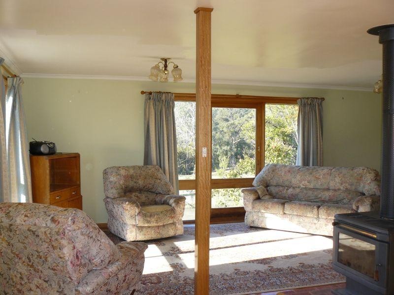 144 Hurdle Road, Saltwater River TAS 7186