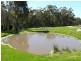 144 Hurdle Road, Saltwater River TAS 7186