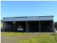 144 Hurdle Road, Saltwater River TAS 7186