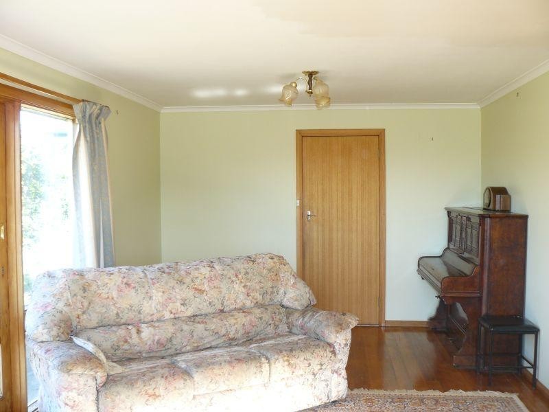 144 Hurdle Road, Saltwater River TAS 7186