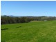144 Hurdle Road, Saltwater River TAS 7186