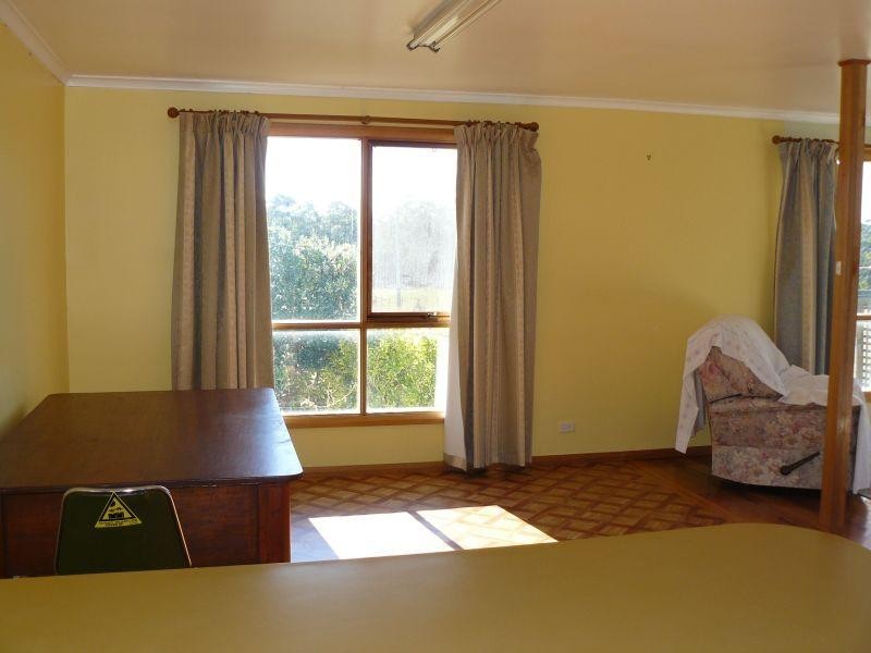 144 Hurdle Road, Saltwater River TAS 7186