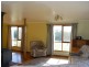 144 Hurdle Road, Saltwater River TAS 7186
