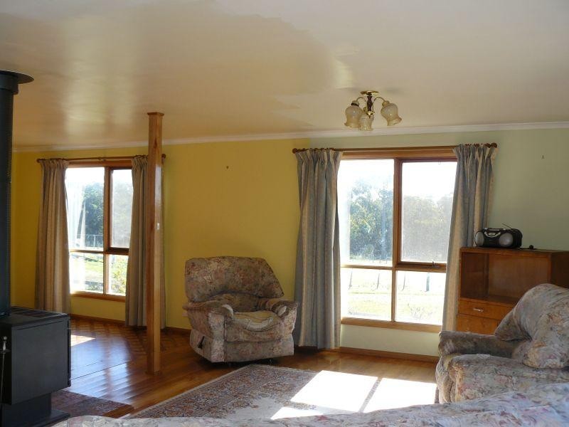 144 Hurdle Road, Saltwater River TAS 7186