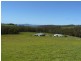 144 Hurdle Road, Saltwater River TAS 7186