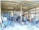 144 Hurdle Road, Saltwater River TAS 7186