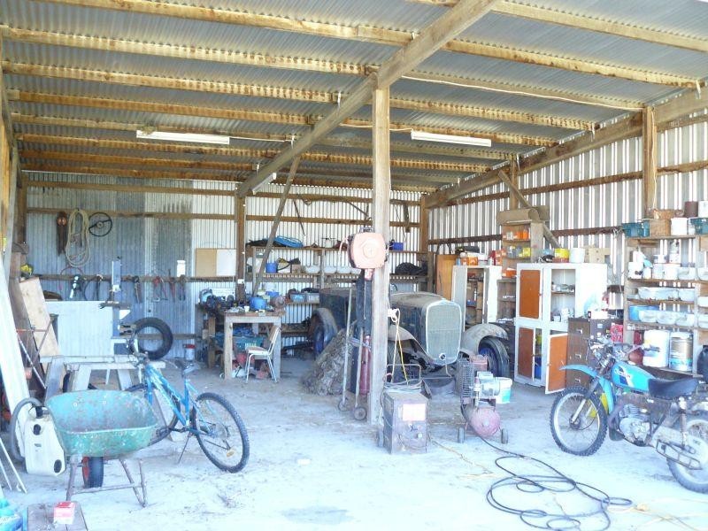 144 Hurdle Road, Saltwater River TAS 7186