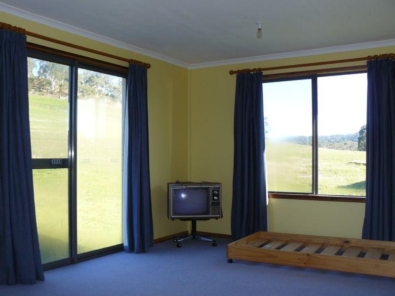 144 Hurdle Road, Saltwater River TAS 7186