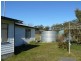 144 Hurdle Road, Saltwater River TAS 7186