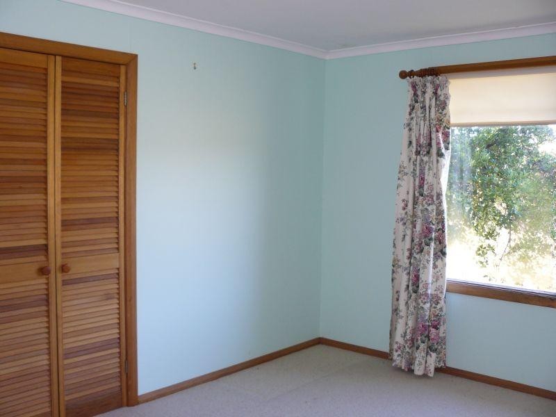 144 Hurdle Road, Saltwater River TAS 7186