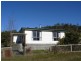 144 Hurdle Road, Saltwater River TAS 7186