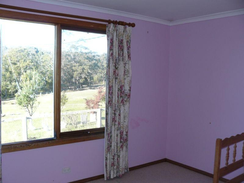 144 Hurdle Road, Saltwater River TAS 7186