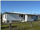 144 Hurdle Road, Saltwater River TAS 7186