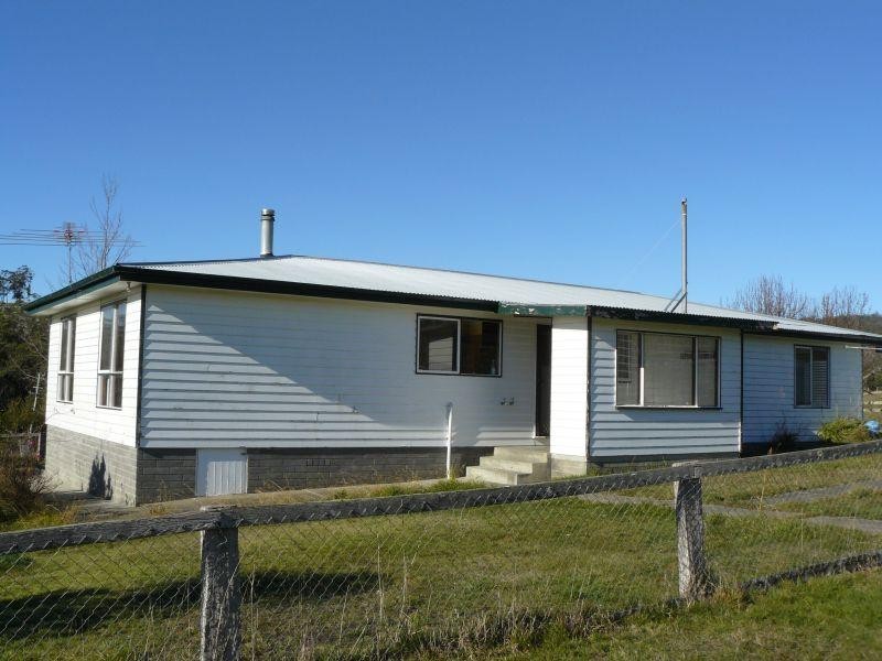 144 Hurdle Road, Saltwater River TAS 7186
