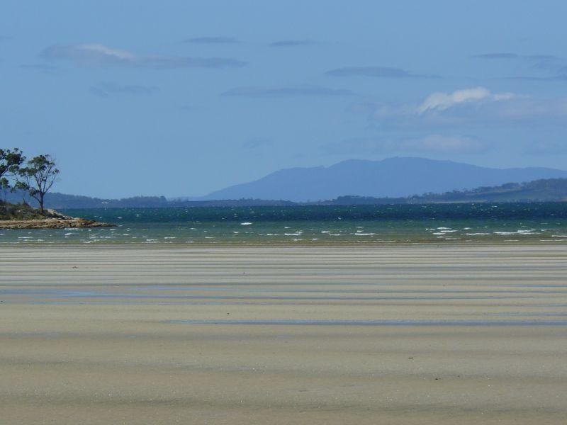 22 Coal Mine Road, Saltwater River TAS 7186