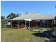 22 Coal Mine Road, Saltwater River TAS 7186