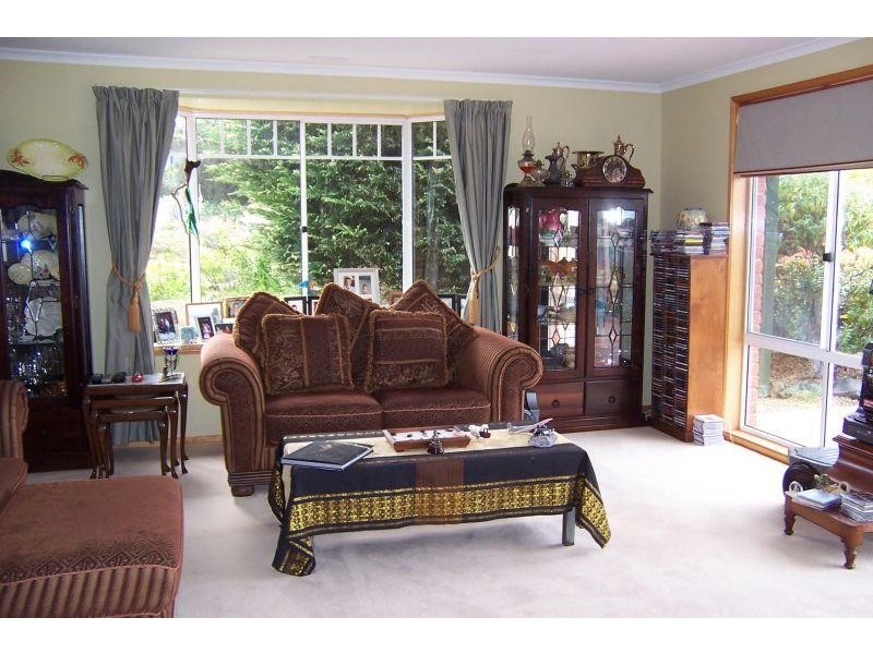 22 Coal Mine Road, Saltwater River TAS 7186