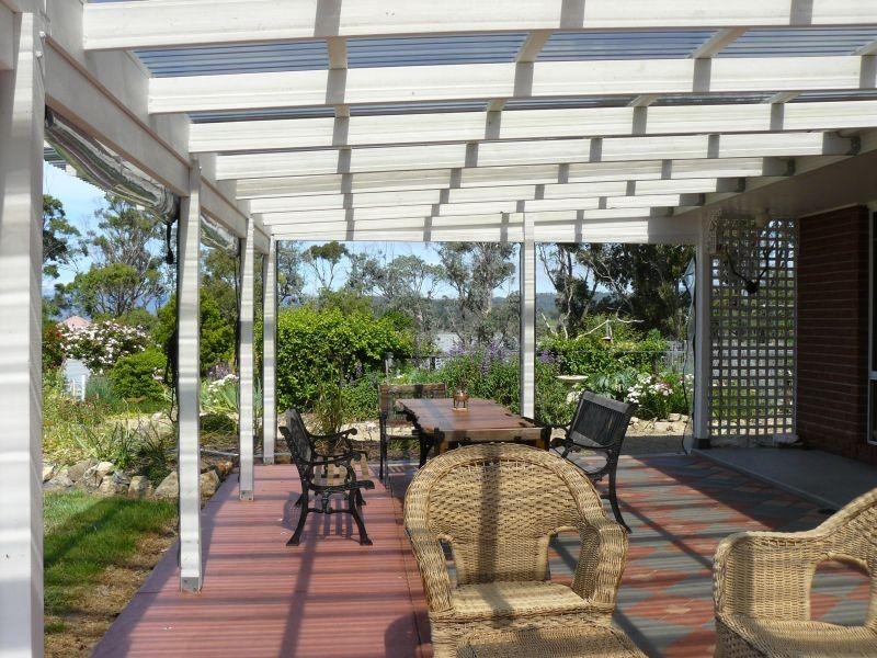 22 Coal Mine Road, Saltwater River TAS 7186