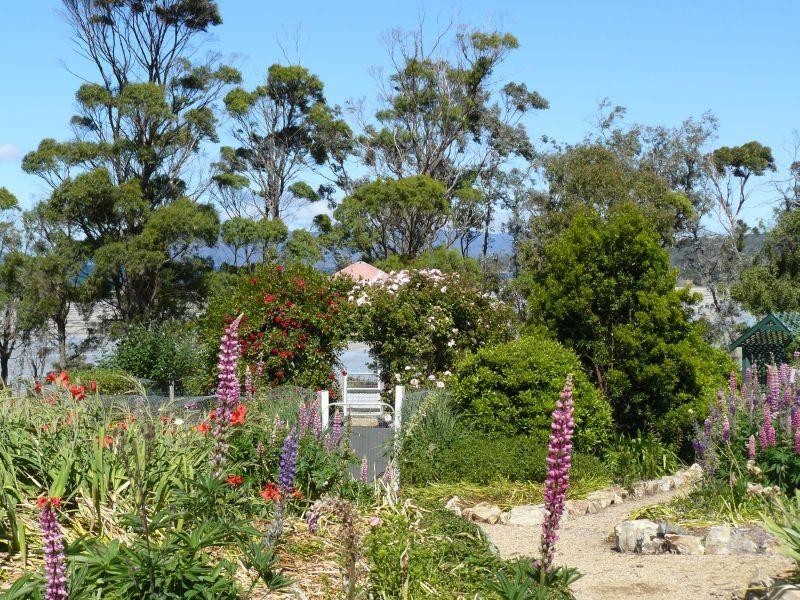 22 Coal Mine Road, Saltwater River TAS 7186