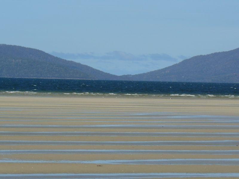 22 Coal Mine Road, Saltwater River TAS 7186