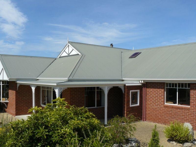 22 Coal Mine Road, Saltwater River TAS 7186