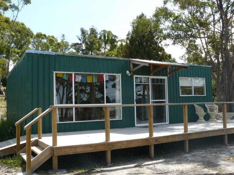 22 Coal Mine Road, Saltwater River TAS 7186