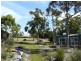 22 Coal Mine Road, Saltwater River TAS 7186