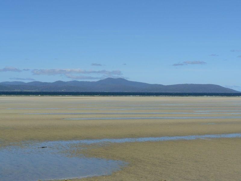 22 Coal Mine Road, Saltwater River TAS 7186