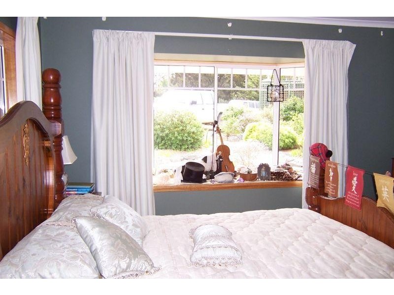 22 Coal Mine Road, Saltwater River TAS 7186