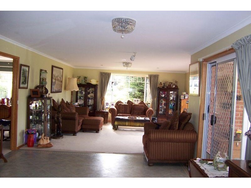 22 Coal Mine Road, Saltwater River TAS 7186