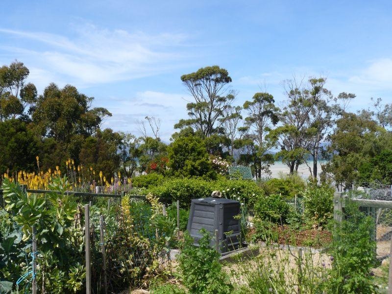 22 Coal Mine Road, Saltwater River TAS 7186