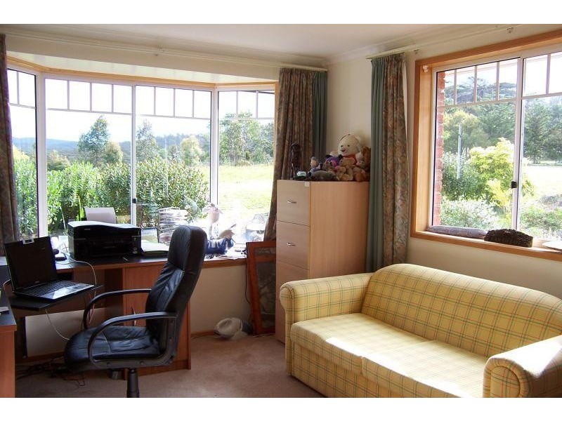 22 Coal Mine Road, Saltwater River TAS 7186