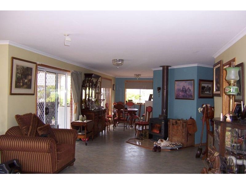 22 Coal Mine Road, Saltwater River TAS 7186