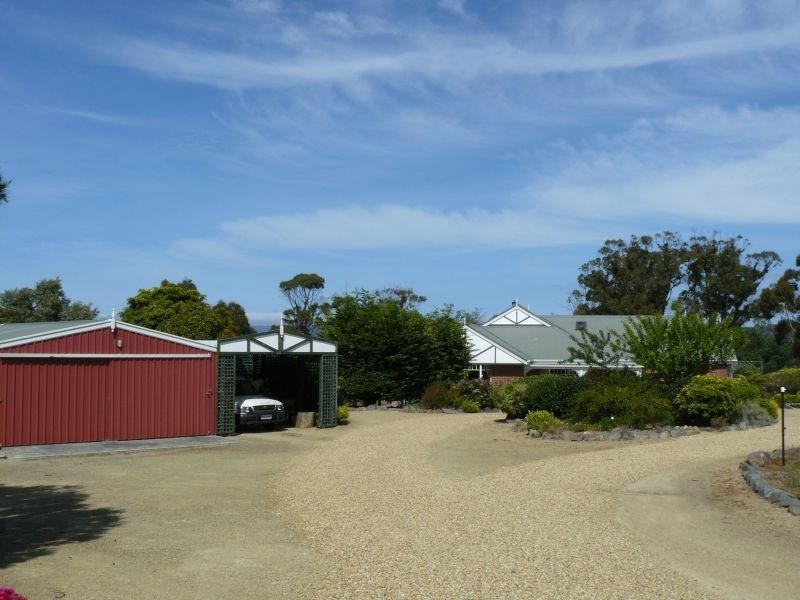 22 Coal Mine Road, Saltwater River TAS 7186