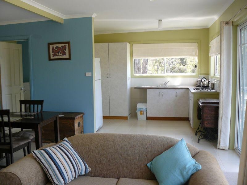 22 Coal Mine Road, Saltwater River TAS 7186