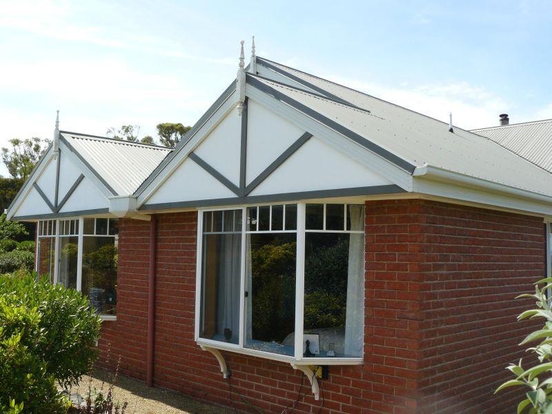 22 Coal Mine Road, Saltwater River TAS 7186