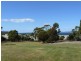 22 Coal Mine Road, Saltwater River TAS 7186