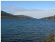 Lot 2/41 Mason Point Road, Eaglehawk Neck TAS 7179