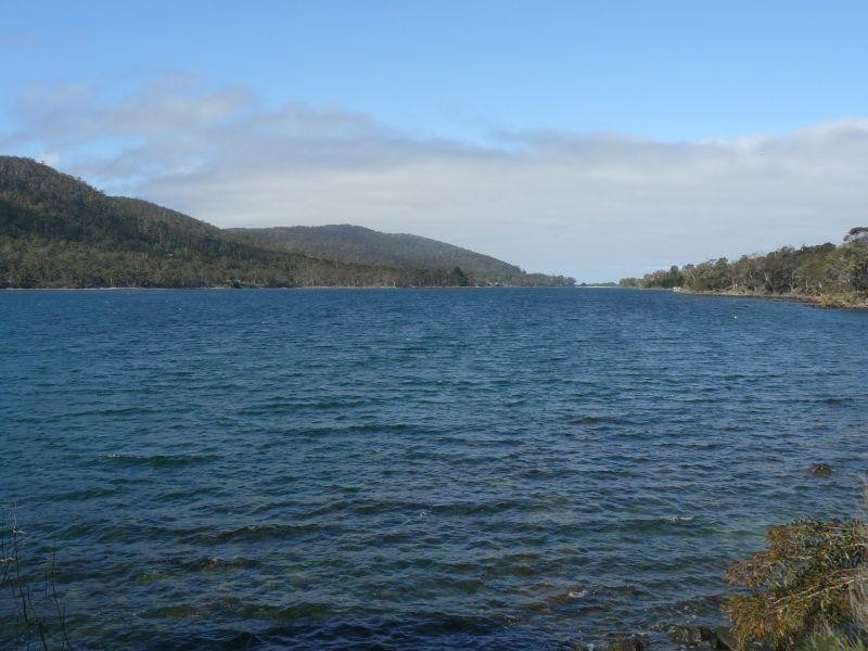 Lot 2/41 Mason Point Road, Eaglehawk Neck TAS 7179
