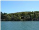 Lot 2/41 Mason Point Road, Eaglehawk Neck TAS 7179