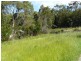 Lot 2/41 Mason Point Road, Eaglehawk Neck TAS 7179