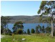 Lot 2/41 Mason Point Road, Eaglehawk Neck TAS 7179