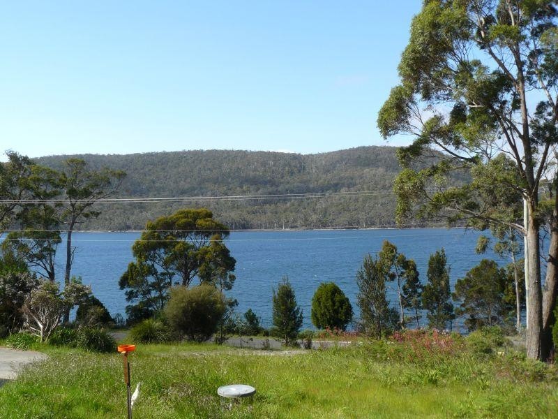 Lot 2/41 Mason Point Road, Eaglehawk Neck TAS 7179